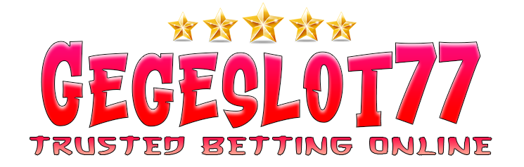 GEGESLOT77